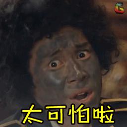 DƬ